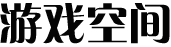 蕉城区新闻网